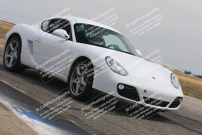 media/Jun-24-2023-Speed SF (Sat) [[1b7e0c161d]]/Yellow Group/Session 3 (Grapevine)/
